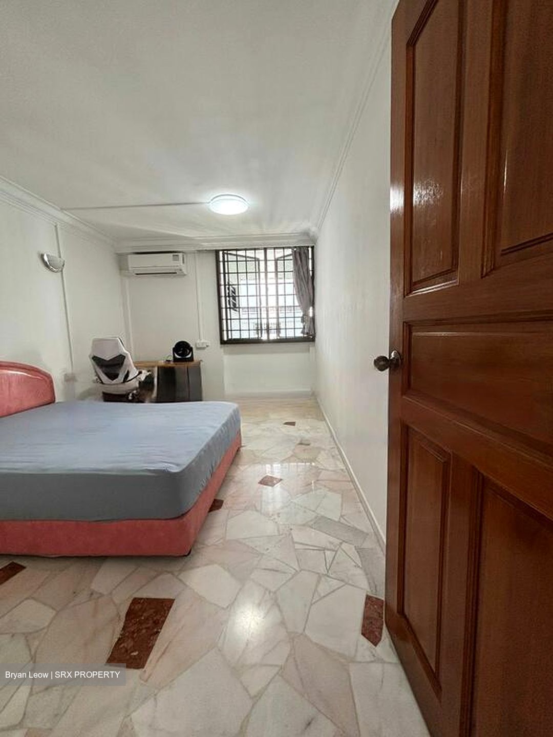 Blk 324 Kampung Ubi Estate (Geylang), HDB 4 Rooms #486399641